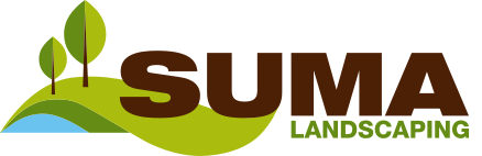 Suma Landscaping