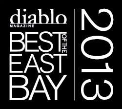 award_DiabloMag_2013