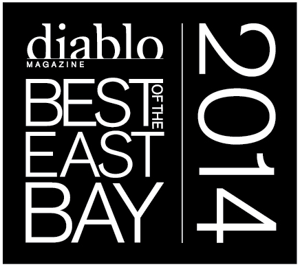 award_DiabloMag_2014